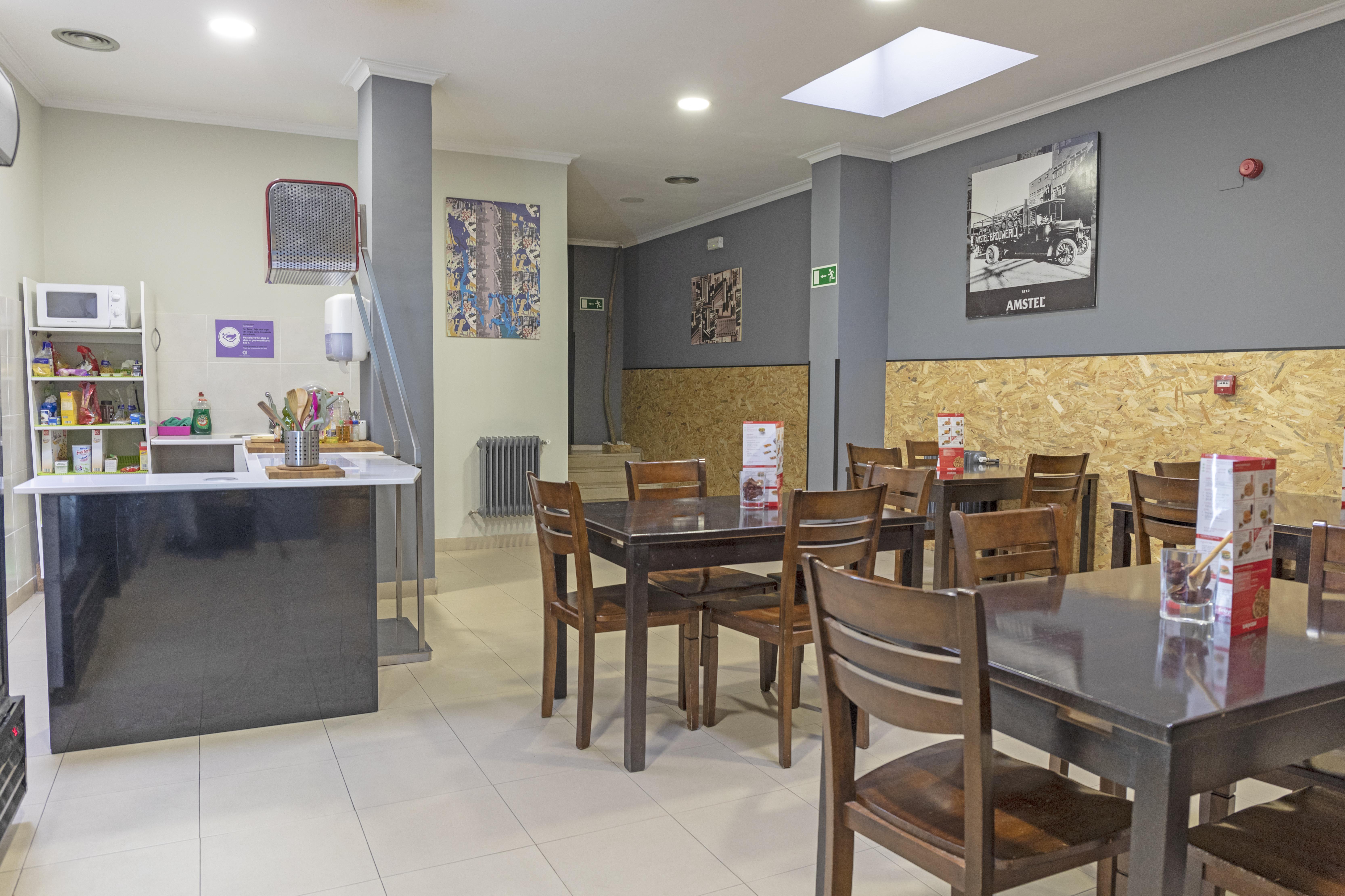 Hotel Alda Centro بالينثيا المظهر الخارجي الصورة